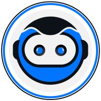 AI Buster - Auto Blogging, Affiliate & More logo - Similar company to Pluginic - Your Wordpress Plugin Guide