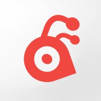 anto.info logo - Similar company to Ntwu