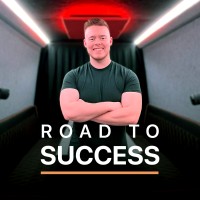 Road to Success logo - Similar company to Kal Plastics