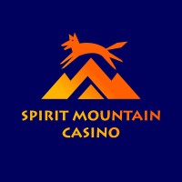 Spirit Mountain Casino logo - Similar company to Emb Mission Bound