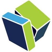 NTG Cargorange AB logo - Similar company to Norfolkline Ab