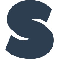 shopeepie™ logo - Similar company to Justatclick Technologies Llc