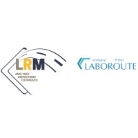 LABORATOIRE ROUTES ET MATERIAUX (LRM) logo - Similar company to Sgdc
