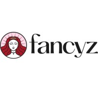 Fancyz Digital logo - Similar company to Mads Performance