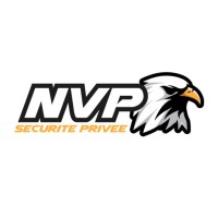 NVP SECURITE PRIVEE logo - Similar company to Bac Securite Privee