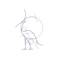 Bennu Studio logo - Similar company to Koy Studio