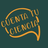 Cuenta tu ciencia logo - Similar company to Fragualab