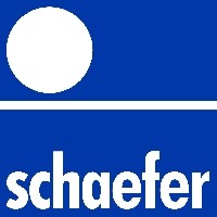 Schaefer Techniques