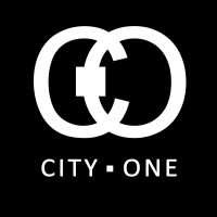 GROUPE CITY ONE logo - Similar company to Entourage X