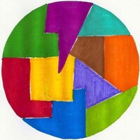 LIFE SKILLS®️ Italia logo - Similar company to Ufficio Digital Learning E Multimedia