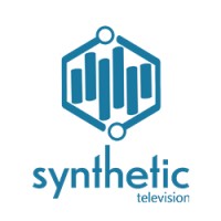 Synthetic Television