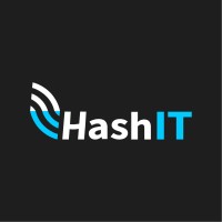 Hash IT