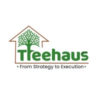 Treehaus Services logo - Similar company to Kuava Digital