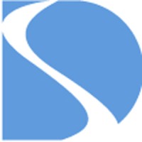 Benefit Strategies Inc. logo - Similar company to Consolidated Admin Services