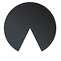 Skypoint Capital Partners logo - Similar company to Well Capital