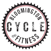 Bloomington Cycle & Fitness