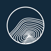 Cornerstone Wealth Partners LLC logo - Similar company to Baron Wealth Management