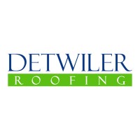 Detwiler Roofing Llc