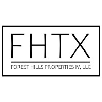 Forest Hills Properties