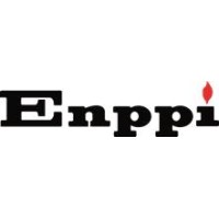 ENPPI logo - Similar company to Egyptian Petrochemicals Holding Company: Echem