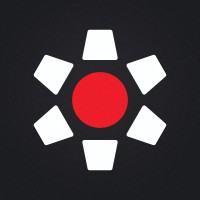 Copaza logo - Similar company to Plascin - Soluções Em Plásticos