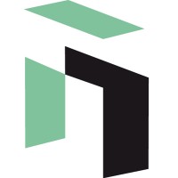 Group IV Solar logo - Similar company to Iv Consulting Group