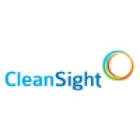CleanSight Pty Ltd logo - Similar company to Mhp Consulting