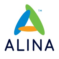 ALINA SIA logo - Similar company to Bimsynch