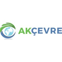 AKÇEVRE MÜHENDİSLİK logo - Similar company to Eksi86