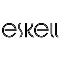 Eskell logo - Similar company to If You Create It
