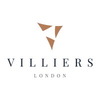Villiers