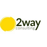 2WayConsulting logo - Similar company to 2Way Consulting