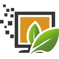 DSSAT Foundation logo - Similar company to Chi-Gaba