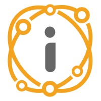 Icore Marketing