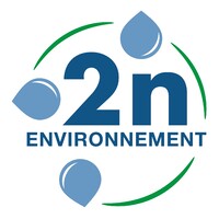 2N Environnement logo - Similar company to Aristot