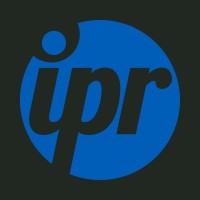 ipr werbeagentur logo - Similar company to Solvermedia Bv