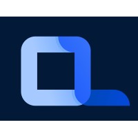 QuantiLogic