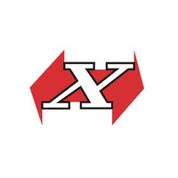 Trinidad Express Newspapers logo - Similar company to Benca Process And Engineering Solutions Ltd.