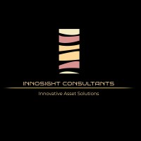 Innosight Consultants logo - Similar company to 5Xprop