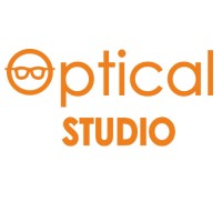 Optical Studio logo - Similar company to Optical Studio