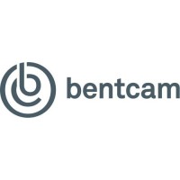 BENTCAM GLASS DOOR SYSTEM logo - Similar company to Canpak Packaging
