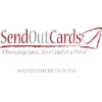 Sendoutcards - Own Your Messages