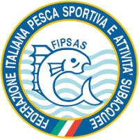 Fipsas 1942 logo - Similar company to Apnea Academy