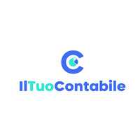 iltuocontabile.it logo - Similar company to Quickfisco