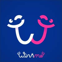 Winkme