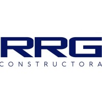 RRG CONSTRUCTORA SAC logo - Similar company to Constructora Mqf