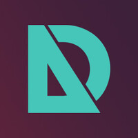 Dna Pdx