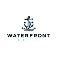 The Waterfront Hotel, A Jdv By Hyatt Hotel