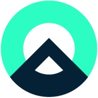 Better Tomorrow Ventures logo - Similar company to Mucker Capital