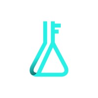 KeyLabs.one UG (haftungbeschränkt) logo - Similar company to Layer One Gmbh